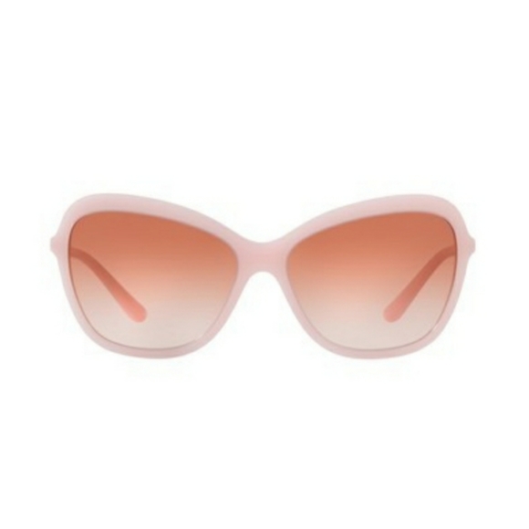 Dolce & Gabbana Accessories - Dolce & Gabbana 59mm Butterfly Sunglasses
